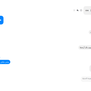 Screenshot-2024-09-08-134009