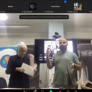 Screenshot-2024-10-06-185626