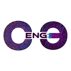 iconclub
